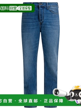 1h可退 香港直邮CARHARTT WIP 男士 