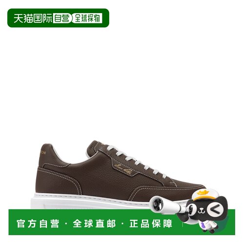Louis Vuitton 系带运动鞋 BVU015GC92 【付后1h可退】