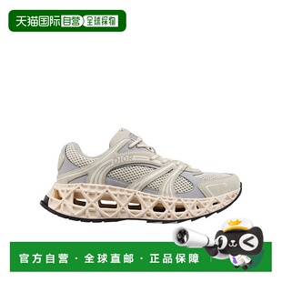 香港直邮Dior NXXT 运动鞋 3SN323AAY B35