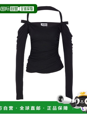 欧洲直邮the attico join us upstairs 女士 背心吊带性感