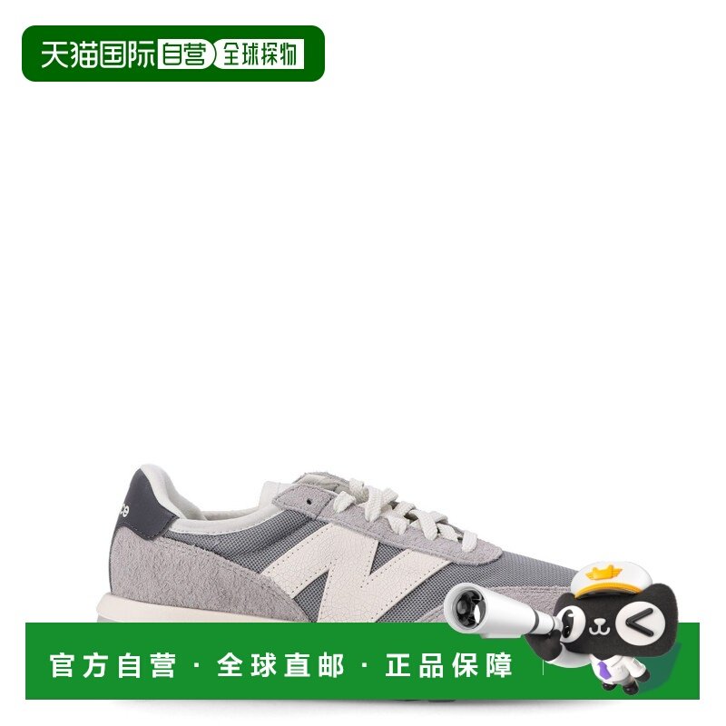 1h可退 香港直邮New Balance  女士 U370AH/AH 运动鞋 U370AHAH,运动鞋new,运动休闲鞋,淘宝优惠券,粉丝福利购,淘宝优惠卷