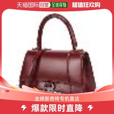 【99新未使用】香港直邮BALENCIAGA5935461QJ4Y6211