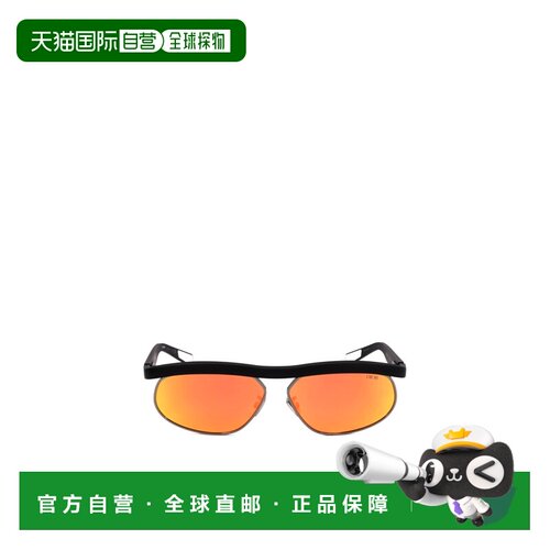 香港直邮Dior 字母太阳镜 DM40057U迪奥配饰 【付后1h可退】