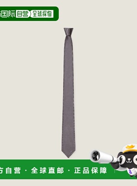 1h可退 欧洲直邮GIVENCHY 纪梵希 26春夏 BP105LP0XD-030 男士 领