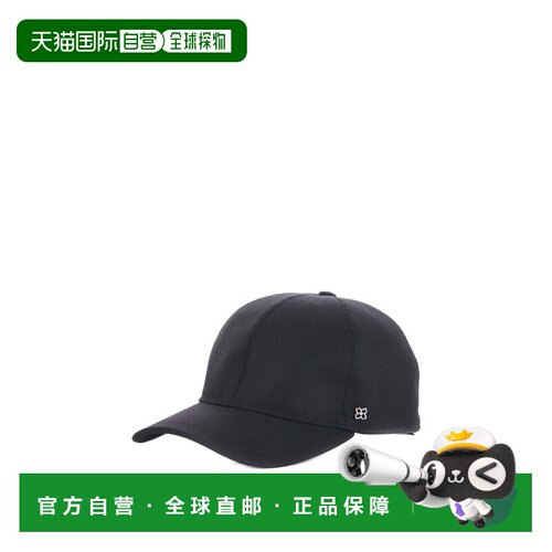 香港直邮TAGLIATORE 男士帽子 DENVER150037N1244 AW2025