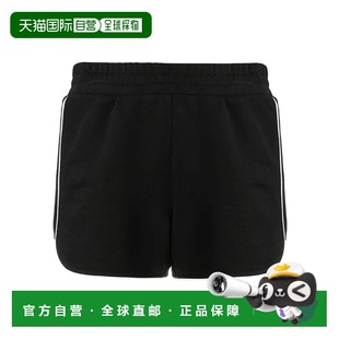 952 2PA704 香港直邮Kenzo 印花休闲短裤