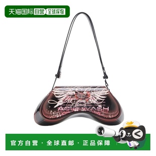 X10221P6019 斜跨包 香港直邮Diesel play