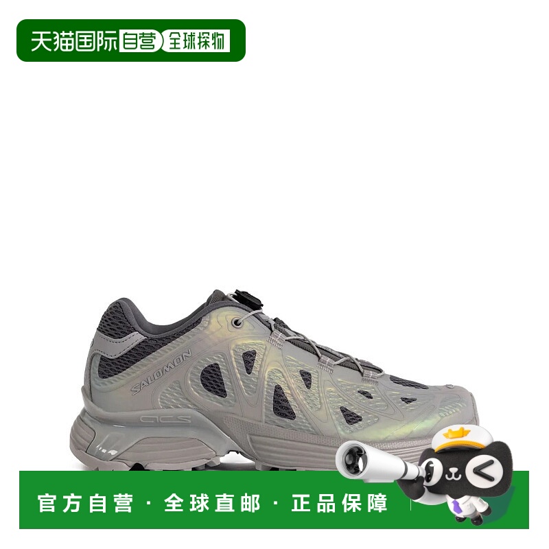 萨洛蒙SALOMON男女同款XT-WhisperVoid运动鞋