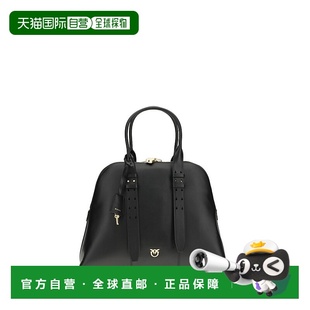 大號手提包 香港直邮Pinko Escape 女士 105172A0QO托特包 品高