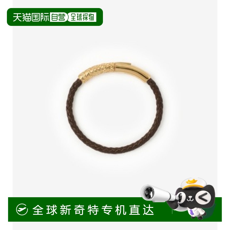 ɫ/ɫ XS ŷֱBURBERRY/ ͱƤ