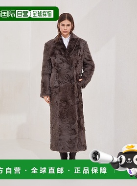 欧洲直邮BRUNELLO CUCINELLI 25秋冬 252MPCHK9898C4408 女士 大