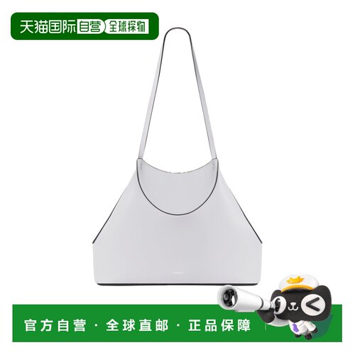 1h可退 香港直邮Givenchy 小号 Facet 手提包 BB516PB2DL托特包
