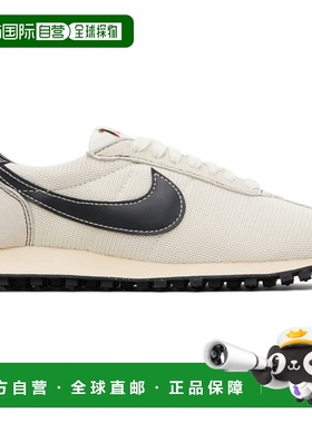 1h可退 香港直邮Nike 耐克 男士 灰白色 LD-1000 运动鞋 HJ468700