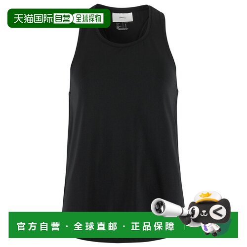 欧洲直邮craft 女士 背心吊带