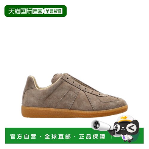 1h可退 Maison Margiela Replica 低帮运动鞋 S58WS0109P7854