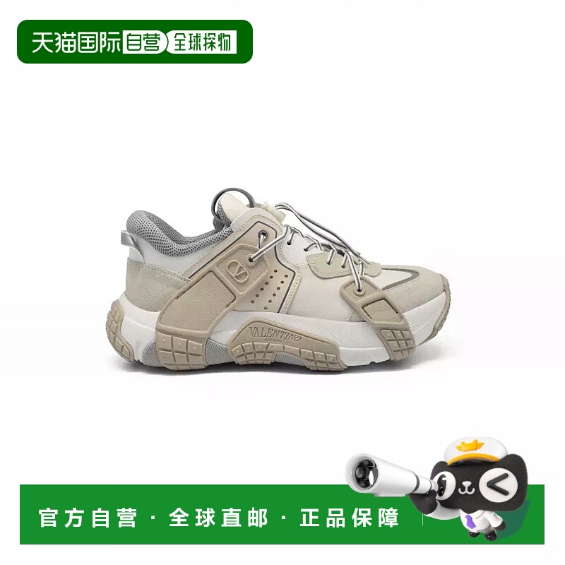 欧洲直邮【特惠6.8折】VALENTINO 华伦天奴 25秋冬  TY2S0C75CDK