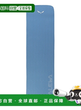 自营欧洲直邮Salewa沙乐华 DIADEM 轻便床垫