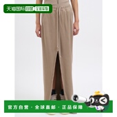 香港直邮rick PHLEG owens 欧文斯 1h可退 女士 瑞克 DRKSHDW PIL