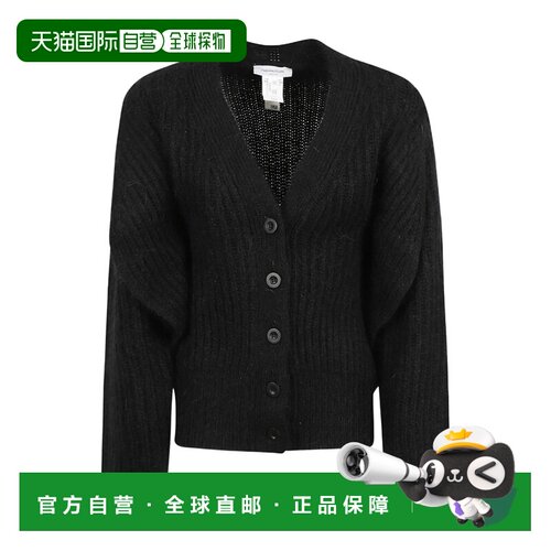 1h可退 香港直邮FABIANA FILIPPI 女士针织衫 MADC01W008E004VR5