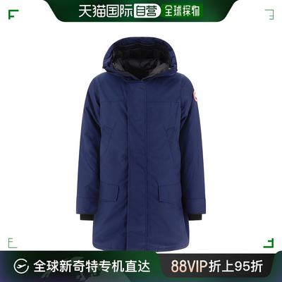 【99新未使用】香港直邮Canada Goose 加拿大鹅 男士 