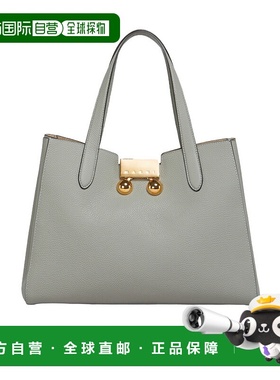 香港直邮Marni Trunkaroo Tote 手提包托特包 BMMP0150U0P8185