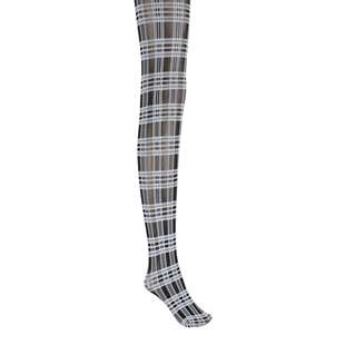 布朗 汤姆 Browne 袜 Socks 连裤 女士 香港直邮Thom