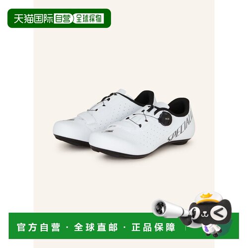 欧洲直邮SPECIALIZED 女士专项运动鞋 1001572727 【付后1h可退】