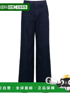 欧洲直邮MONCLER 盟可睐 25秋冬  2A00010/598AB/780 MC1KU9H2NAV