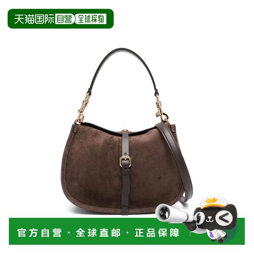 香港直邮etro/艾绰 女士 单肩包