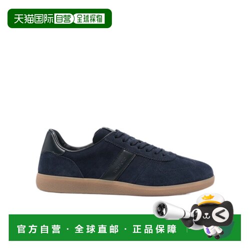 1h可退 Tom Ford 系带运动鞋 LCL046NJ1584