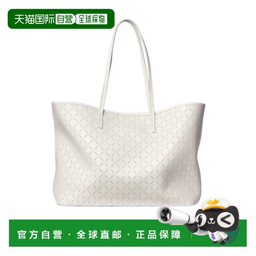 Gucci Tribeca 大号单肩包 874745AAG3G 【付后1h可退】