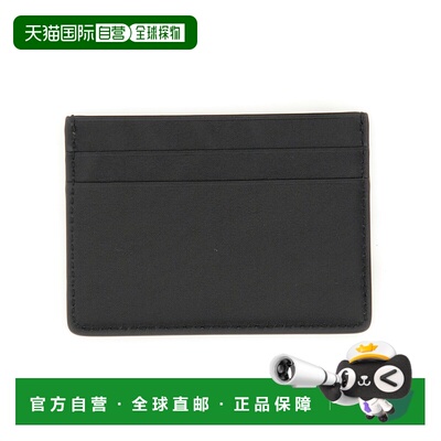 香港直邮JIL SANDER 女士钱包 J25VL0009P5458001【付后1h可退】
