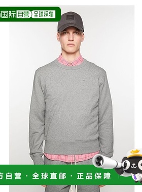 香港直邮Acne Studios 长袖卫衣 CI0173