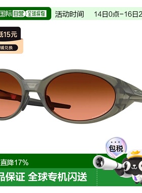 欧洲直邮OAKLEY 太阳镜夹克 复刻版 太阳镜