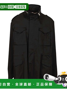 1h可退 香港直邮VIVIENNE WESTWOOD 男士夹克 3304000NW01CCN401