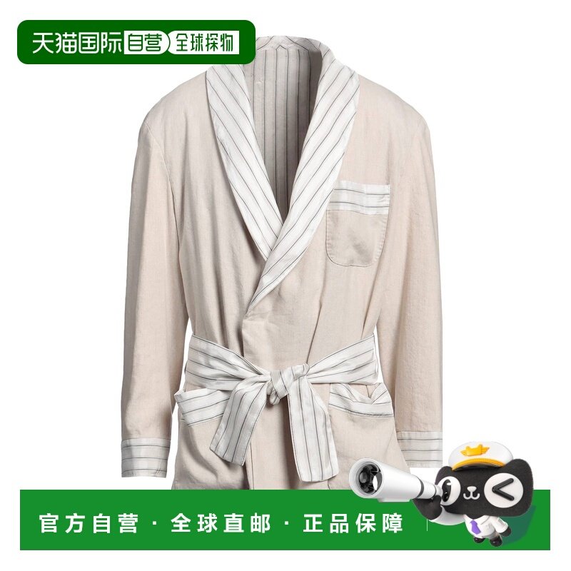 香港直邮Maison Margiela 马丁 马吉拉 男士 西装外套,男装,商务正装西服,淘宝优惠券,粉丝福利购,淘宝优惠卷