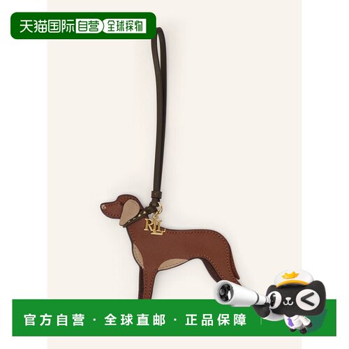 1h可退 欧洲直邮polo ralph lauren 女士 香薰油