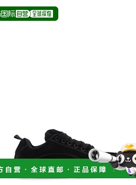 1h可退 Celine 思琳 男士 系带运动休闲鞋 361014976C男鞋运动鞋