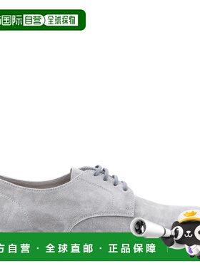 1h可退 香港直邮Brunello Cucinelli 布内罗 古奇拉利 男士 BRUNE