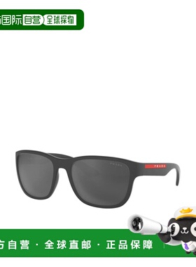 香港直邮PRADA 女士太阳镜 100093597814000 CO 花色 Sunglasses
