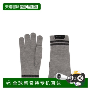 手套 1h可退 欧洲直邮canada goose 女士