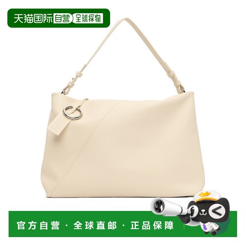 香港直邮MM6 MAISON MARGIELA 女士斜挎包 SB5WF0【付后1h可退】