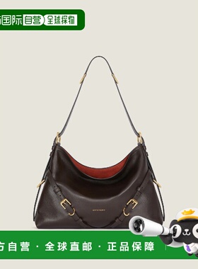 1h可退 欧洲直邮GIVENCHY 纪梵希 26春夏 BB5131B2AE-206 女士 单