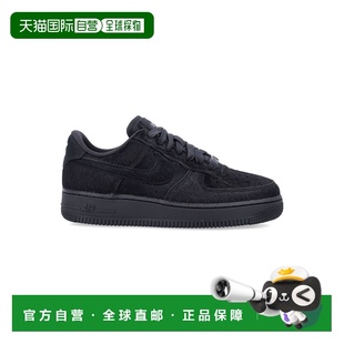 1h可退 香港直邮Nike 耐克 女士 AIR FORCE 1 '07 WOMAN'S 运动鞋