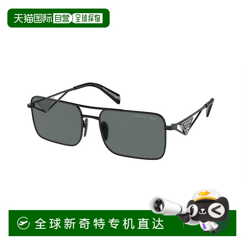 1h可退 欧洲直邮prada 女士 太阳镜