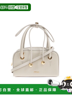 1h可退 香港直邮FURLA 女士手提包 WE00915BX45734897S1002 AW202
