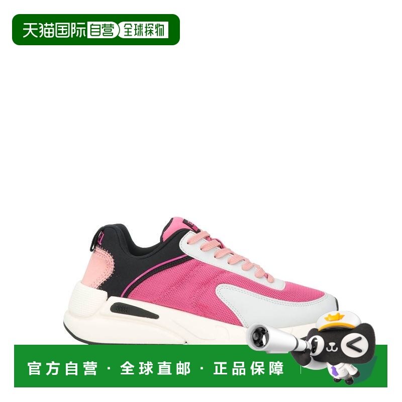 1h可退 香港直邮Diesel 迪赛 女士 运动鞋 pink粉色 舒适时尚,运动鞋new,运动休闲鞋,淘宝优惠券,粉丝福利购,淘宝优惠卷