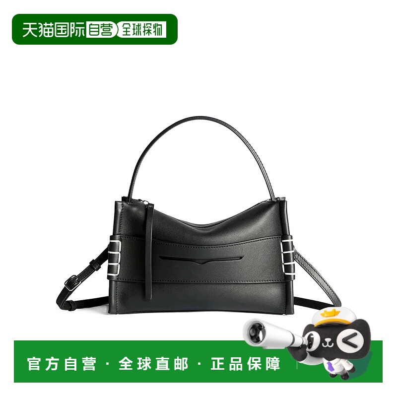 1h可退 欧洲直邮j.w. anderson 女士 单肩包