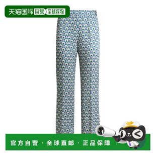 休闲裤 欧洲直邮etro 女士