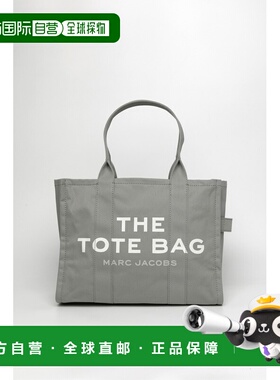 1h可退 香港直邮Marc Jacobs 马克 雅可布 女士 M0016156-050 手